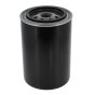 Oil Filter for Kubota KH11 Mini Excavators - Replaces Kubota 1522132430