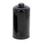 Oil Filter for KOBELCO SK210LC-11 Excavator
