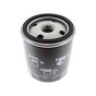 Oil Filter for Takeuchi TB 295 W 2017 Mini Excavator