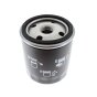 Oil Filter for Takeuchi TB 295 W 2017 Mini Excavator