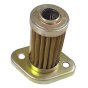 Oil Filter Element fits Robin Replaces 5753238
