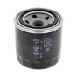 Oil Filter for Thwaites 2080 Power Swivel