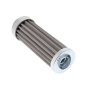 Oil Filter (Cartridge) fits Ruggerini MD156, MD159 Engine - Non-Genuine