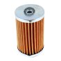Oil Filter to fit Lombardini 7LD Range, Non-Genuine - 2175.25