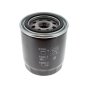 Oil Filter for Yanmar YB 3300 (3VNQA) Digger with 4TNE98-BQDFC Engine - Non-Genuine