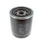 Oil Filter for Yanmar YB 3300 (3VNQA) Digger with 4TNE98-BQDFC Engine - Non-Genuine