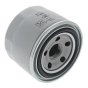 Oil Filter fits Kubota K008, K008-3 Mini Excavator - Non-Genuine