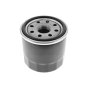 Oil Filter fits Wacker CRT 36-25 Trowel - Non-Genuine