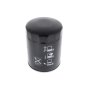Oil Filter fits Dongfeng DF-354, DF-404 Tractor - Non-Genuine
