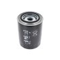 Oil Filter fits Dongfeng DF-354, DF-404 Tractor - Non-Genuine