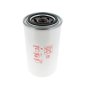 Oil Filter fits Kobelco SK 180 Mini Excavator - Non-Genuine