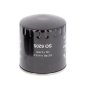 Oil Filter fits Bomag BW 120 AD-55 Roller - Non-Genuine