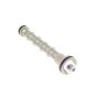 Oil Filter fits Wacker DPS2050H, DPU2540H Compactor - Non-Genuine