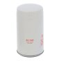 Oil Filter for JCB 535-125 Telehandler