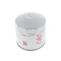 Oil Filter for Pel Job LS502 Mini Excavators - Non-Genuine
