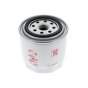 Oil Filter for Pel Job LS502 Mini Excavators - Non-Genuine