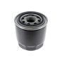 Oil Filter For Wacker DW60, DW90, DW100 Dumpers