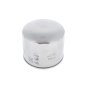 Spin On Oil Filter for Bobcat B17 Excavator
