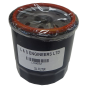 Dust Cover for Villiers Two Stroke Engine