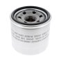 Spin On Oil Filter fits Honda GCV530, GXV520 Engines - Replaces 15400-PFB-014