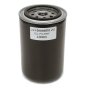 Spin On Oil Filter fits Atlas Copco, Case, Caterpillar, Dynapac