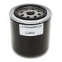 Spin On Oil Filter fits Kubota, Takeuchi , Hitachi