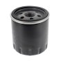 Oil Filter fits Bosch - Replaces 0.451.103.089