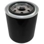 Oil Filter, Spin-On 96 x 92mm Fits JCB 3CX - Replaces JCB OEM: 32/915500S