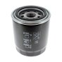 Spin On Oil Filter fits Lombardini Engines