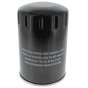 3/4 in - 16 UNF Oil Filter Replaces Kubota 154263243, 1542632430