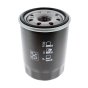 Oil Filter Spin-On for Yanmar Engines - Replaces 02/630225A, 15601-76008-71
