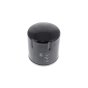 Oil Filter, Spin-On 68 x 68mm fits Kubota Tractors Replaces HH150-32430
