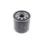 Oil Filter, Spin-On 68 x 68mm fits Kubota Tractors Replaces HH150-32430