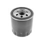 Spin On Oil Filter fits JCB 1CX (Perkins 404C-22 Engine) - Replaces 02/630935