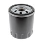 Spin On Oil Filter fits Atlas Copco, Banford, Benford, Bobcat
