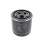 Spin On Oil Filter fits Bobcat, Bomag, Caterpillar - Replaces 032723802