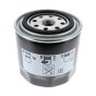 Spin On Oil Filter fits JCB 801 - Replaces JCB OEM: 02/630795