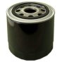 Oil Filter, Spin-On 147 x 92mm Fits Benford TT Series Replaces Baldwin B114
