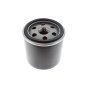 Non-Genuine Oil Filter Replaces Briggs & Stratton 491056