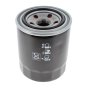 Spin On Oil Filter fits Case, Caterpillar, Komatsu, Volvo
