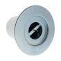 Air/Oil Separator for Doosan 7/41+ Compressor - Non-Genuine