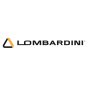Electro-Valve 12v Antireverse for Lombardini 15LD,225 Engines - 3587.138