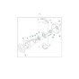Clutch Assembly for Husqvarna