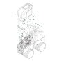 Front Cover Assembly