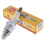 Genuine NGK LR4C-E Spark Plug - 94931 - Sold Individually