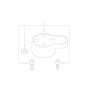 Shock Absorber Kit for LT5005