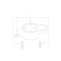 Shock Absorber for LT6005