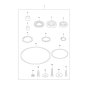 Transmission Repair Kit