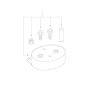Shock Absorber Kit for LT800
