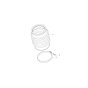 Bellows Repair Kit for LT8005
